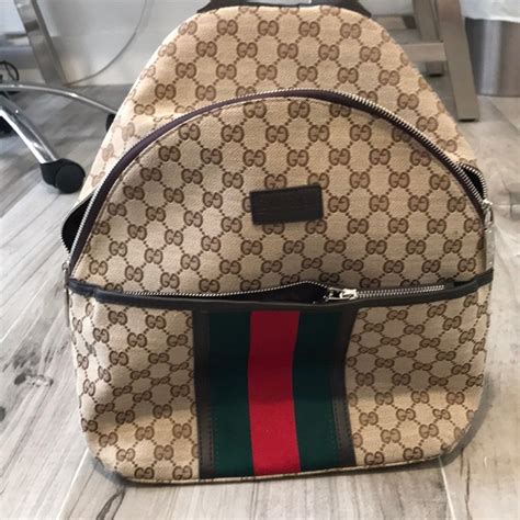 fake gucci purse for teen|knockoff used gucci purses handbags.